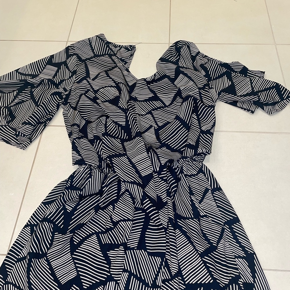 romper